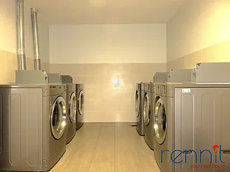 Rented by Rennit Inc.