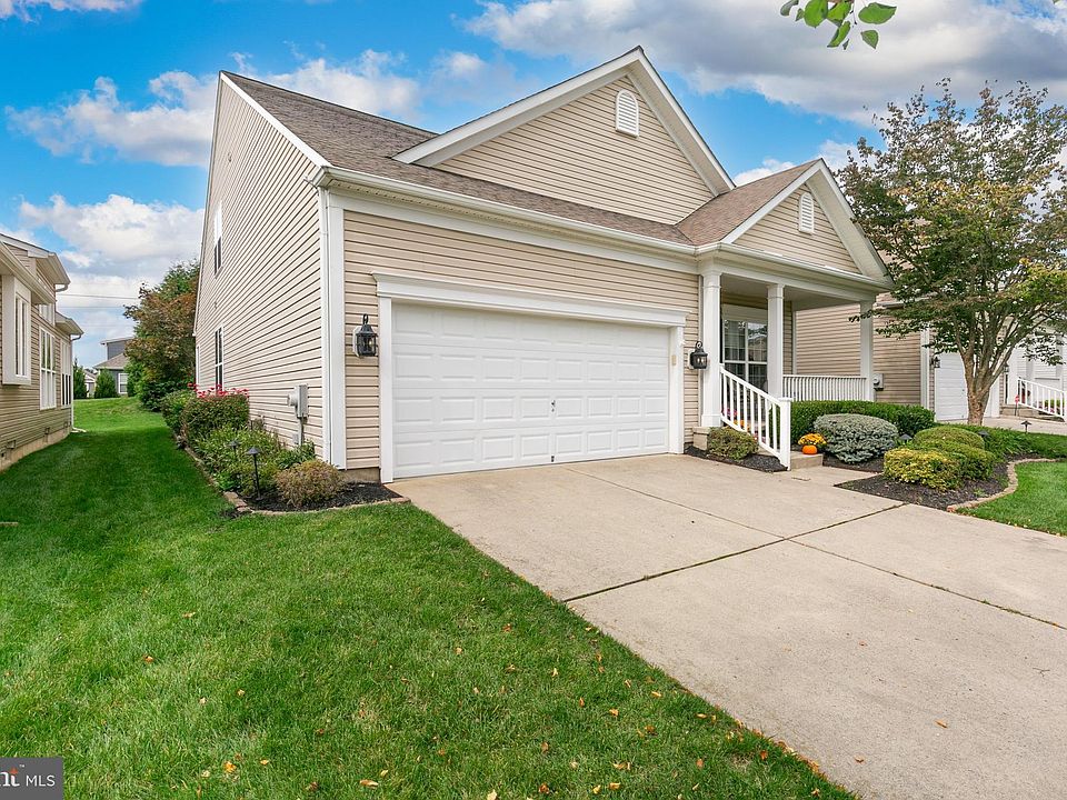 79 Shipps Way, Delanco, NJ 08075 Zillow
