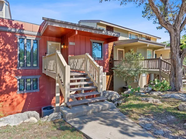 111 Comanche Point, Leander, TX 78645