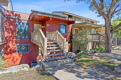 111 Comanche Point Photo 1