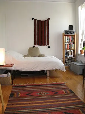 Rented by Tower Brokerage | media 14