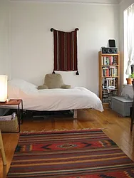 Rented by Tower Brokerage