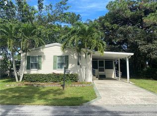 4479 SE Sweetwood Way, Stuart, FL 34997