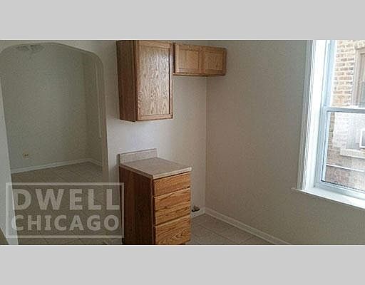 4th image of 4436 S Homan Ave APT 1