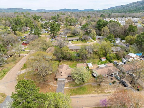 (undisclosed Address), Hot Springs, AR 71913