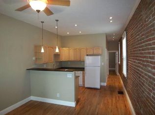 1459 Lowell Blvd, Denver, CO 80204