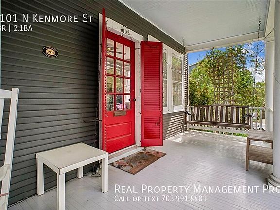4th image of 2101 N Kenmore St