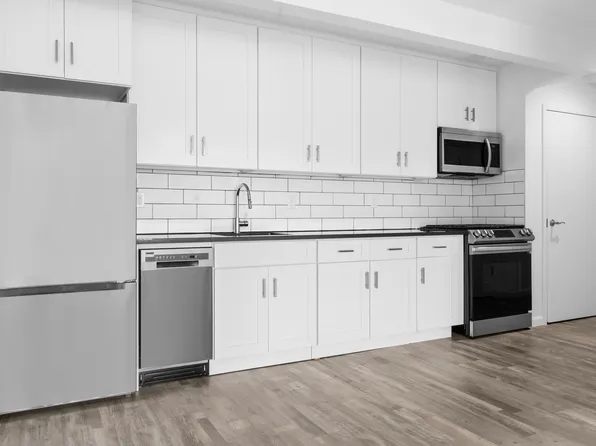 39-04 29th St #6B, Long Island City, NY 11101