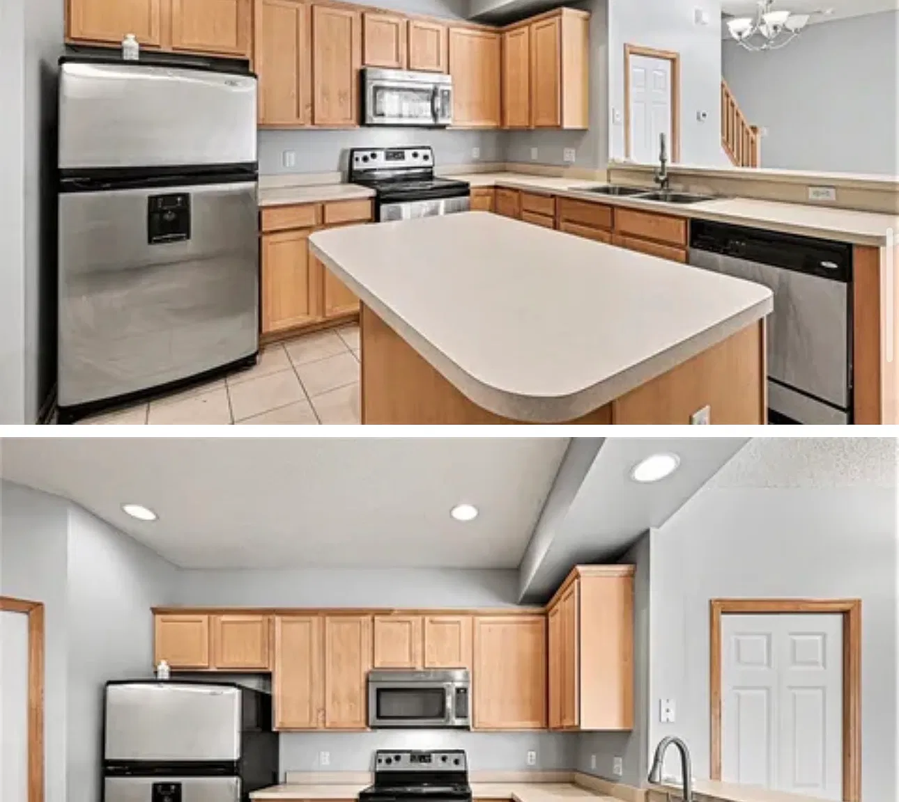 2 bed, 1632 sqft, $2,098 — Photo 4