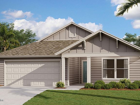 2nd image of 669 NARVAREZ Avenue