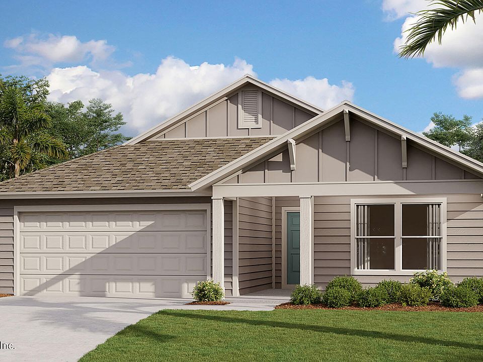 1st image of 3028 OAK STREAM Drive