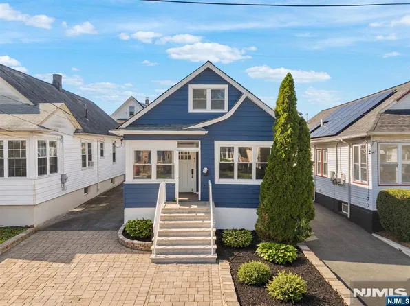 128 30th Street, Paterson, NJ 07514