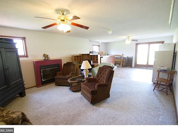 5th image of 2032 170th Ave