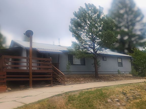 4th image of 40 Peregrine Pl