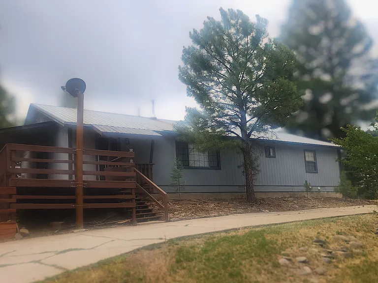 40 Peregrine Pl — Photo 4