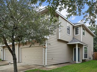 6403 Dawson Creek Dr, Pasadena, TX 77503