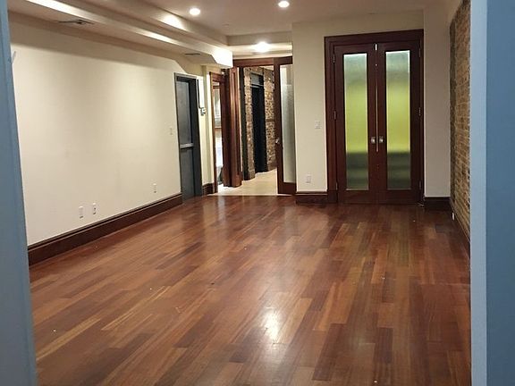 2nd image of 411 W 39th St Floor 2FULL