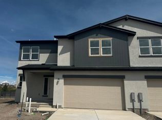 8063 School House Dr, Colorado Springs, CO 80908