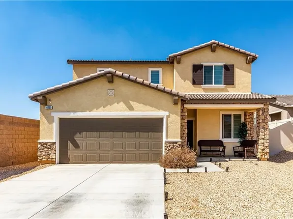 14255 Barolo Way, Beaumont, CA 92223