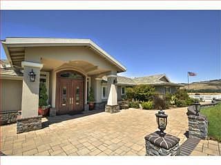 2nd image of 20541 Whispering Oaks Dr