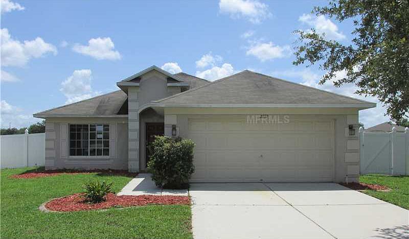 1st image of 2737 Buckhorn Preserve Blvd
