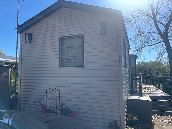 4th image of 25800 Haas Rd #V40