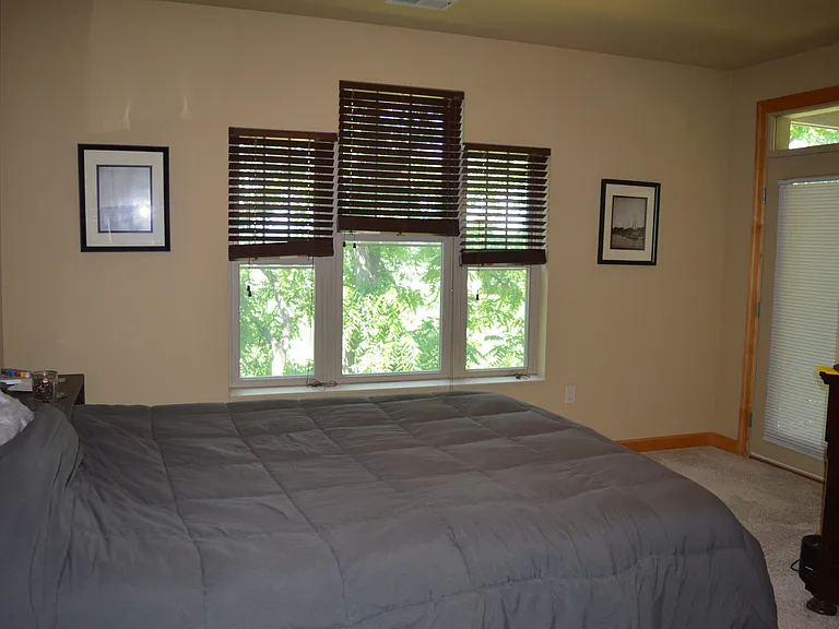 8253 Mayo Dr #306 — Photo 7