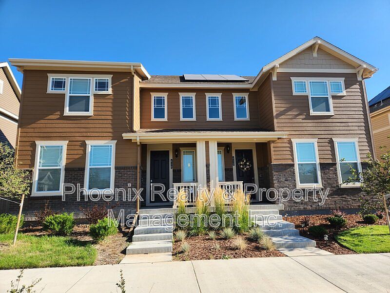 1st image of 630 Greenville Aly