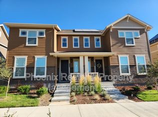 630 Greenville Aly, Erie, CO 80516