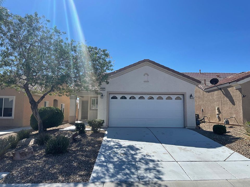 1st image of 2809 Willow Wren Dr