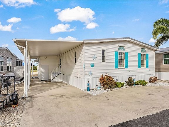 2nd image of 2991 Sloop Ln