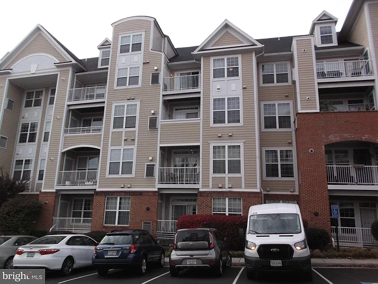 2710 Bellforest Ct #108 — Photo 48