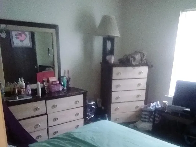26 Deedre Ln — Photo 6