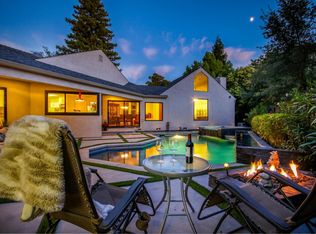 1889 Balboa Dr, Roseville, CA 95661