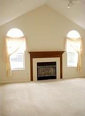 1st image of 6295 Hampton Green Pl