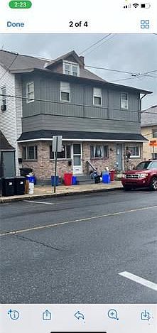 1st image of 1340 Newport Ave #A