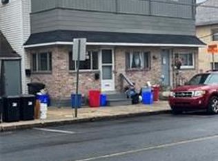 1340 Newport Ave #A, Northampton, PA 18067