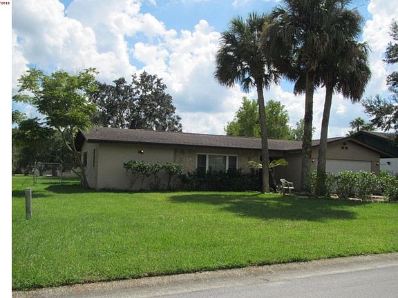 2nd image of 528 Bar Dr