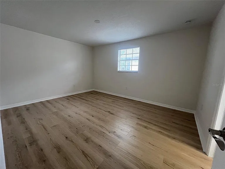 4223 Sheldon Pl #23 — Photo 9