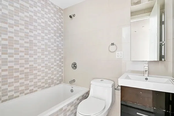 Rented by NOVO Living LLC | media 11