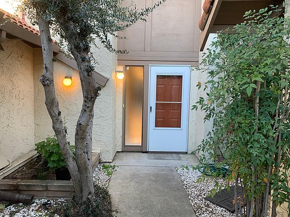 2nd image of 7185 Blue Hill Dr