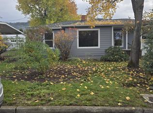 1313 NE Foster Way, Grants Pass, OR 97526