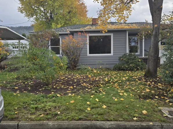 1313 NE Foster Way, Grants Pass, OR 97526