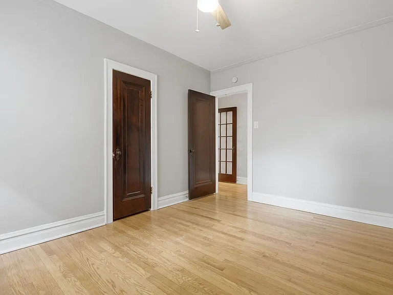 3636 Grand Blvd #1S — Photo 11