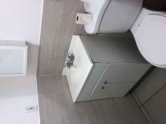 Rented by First Executive Realty Inc | media 7