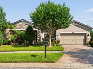21627 PEARL CRESCENT COURT, LAND O LAKES, FL 34637