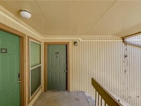 2124 Burton Dr APT 263, Austin, TX 78741