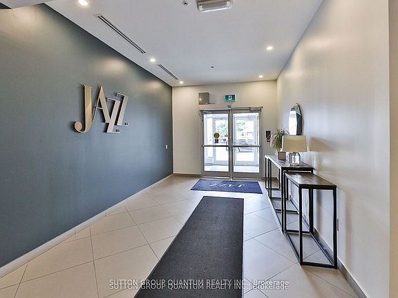 4th image of 457 Plains Rd E #418