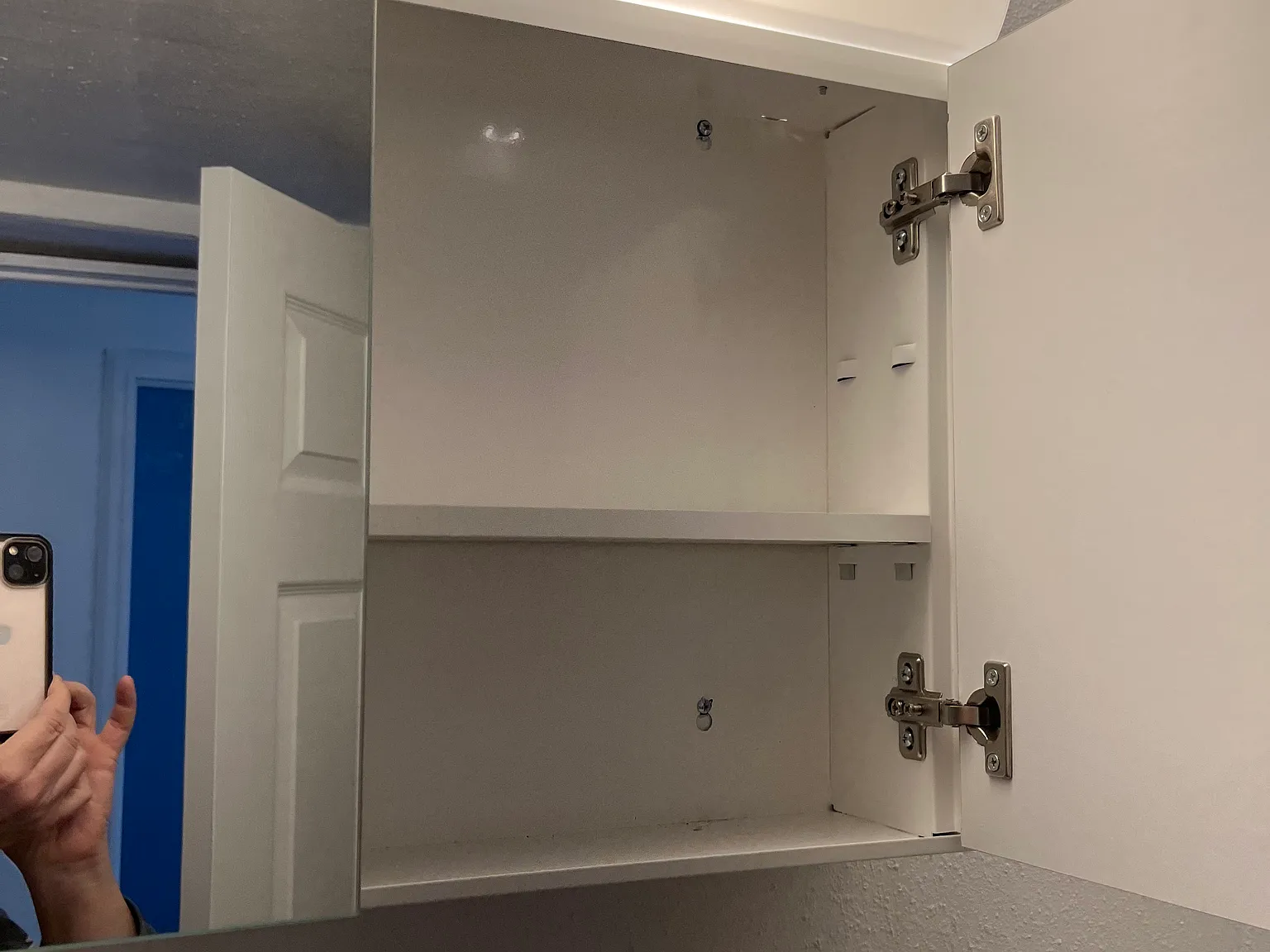 3 bed, 800 sqft, $1,200 — Photo 4