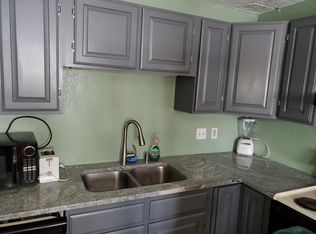 (Undisclosed Address), Fraser, CO 80442